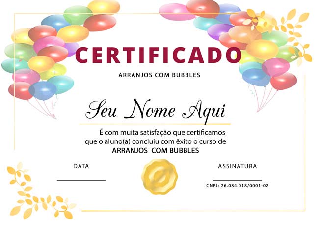 certificado-compactado.jpg