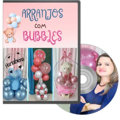 curso-bubble.jpg